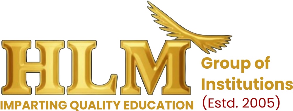 HLM Group of Institutions