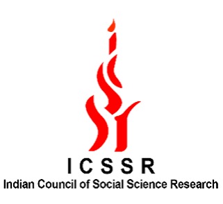 ICSSR