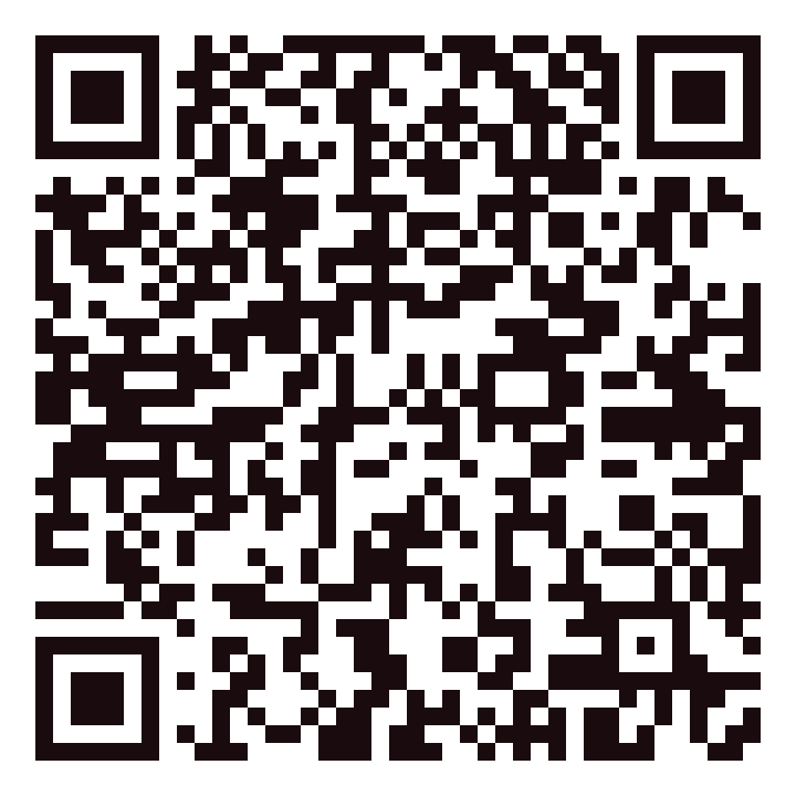 UPI QR code of HLM COLLEGE